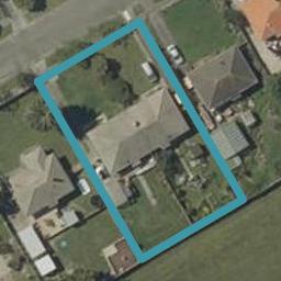 11 Humber Street, Roslyn, Palmerston North