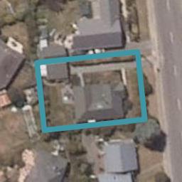 9 Essex Street, Weston, Oamaru