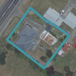 9 Wellington Road, Sanson, Sanson