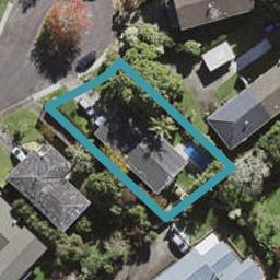 13 Munstead Place, Hillcrest, Auckland