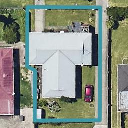 175 James Street, Whakatane, Whakatane