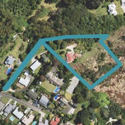 4A Belgium Terrace, Mangapapa, Gisborne
