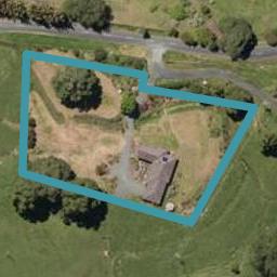 215 Whau Valley Road, Whau Valley, Whangārei