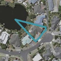 35 Lorna Irene Drive, Raumati South, Paraparaumu
