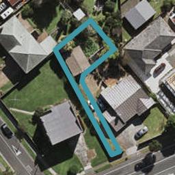 31A Puhinui Road, Manukau, Auckland