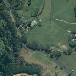 106 Pinnacle Hill Road, Mangatāwhiri