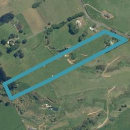 53 KEOGH RD, Waiuku
