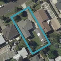 56 Rongopai Street, Palmerston North, Palmerston North