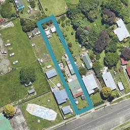 7 Morrison Road, Taneatua, Taneatua