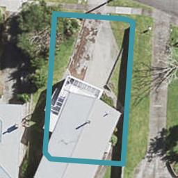 9 Grierson Place, Pukekohe, Pukekohe