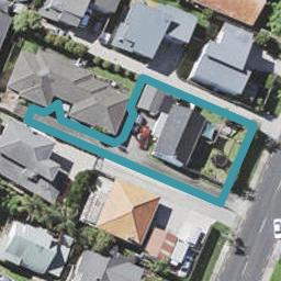 145 Wellington Street, Howick, Auckland