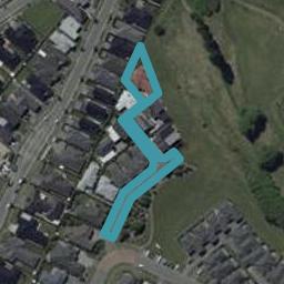 6B Annies Lane, Aidanfield, Christchurch