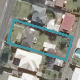 7 Church Street, Onerahi, Whangarei