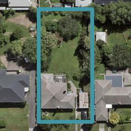 24 High Street, Rosedale, Invercargill