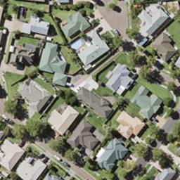 14 Cottesmore Place, Huntington Park, Auckland