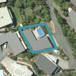35 Sullivans Road, Paihia, Paihia