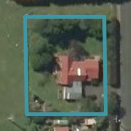 52 Otaraoa Road, Motunui, Waitara