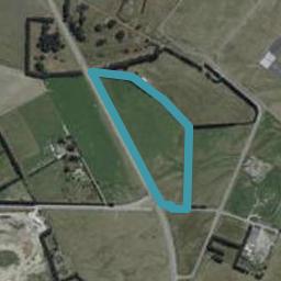 135 Savills Road, Yaldhurst, Christchurch