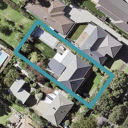 74 Kesteven Avenue, Glendowie, Auckland