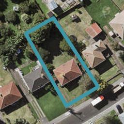 21 Tunis Road, Panmure, Auckland