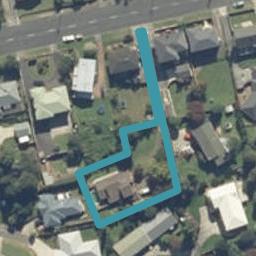 339 Fraser Street, Te Awamutu, Te Awamutu