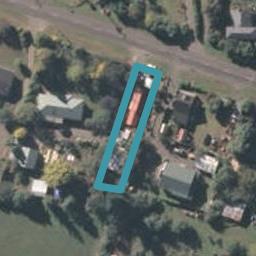 25 Woodside Road, Oxford, Oxford