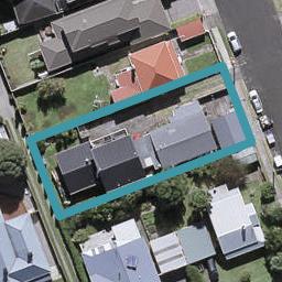 10 Cutfield Road, New Plymouth, New Plymouth