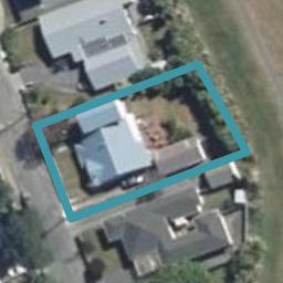 6 Mudie Street, Alicetown, Lower Hutt