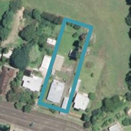 279 Waimana Road, Waimana, Waimana