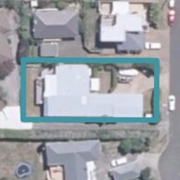 11 Te Hepera Street, Waipahihi, Taupo