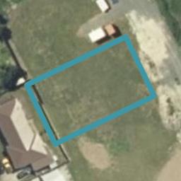 33 Costello Drive, Ngatea, Ngatea