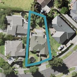 49 Ponderosa Drive, Oteha, Auckland