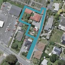 33 Elizabeth Street, Waikanae, Waikanae