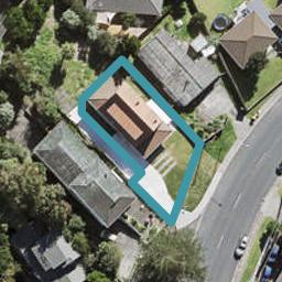 103 Manuka Road, Bayview, Auckland