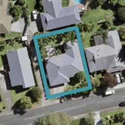 26 Ti Nana Crescent, Henderson, Auckland