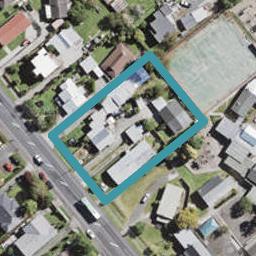 6/170 Great South Road, Drury, Drury