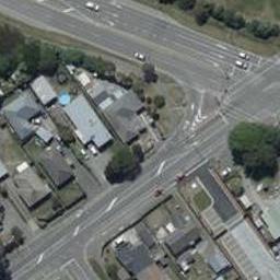 335 Wainoni Road, Avondale, Christchurch