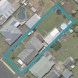 6 Surrey Road, Springvale, Whanganui