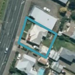93 High Street, Waipawa, Waipawa
