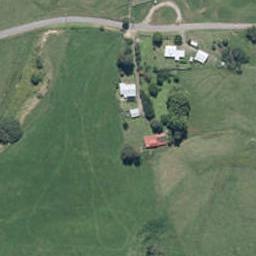 56 Kelland Road, Taringamotu, Taumarunui