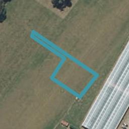 25 Magnolia Place, Levin, Levin