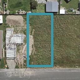 18 Albany Street, Kingswell, Invercargill