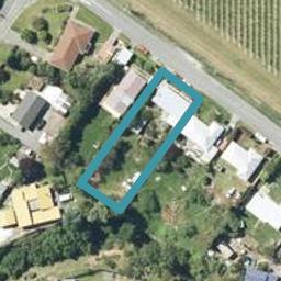 9 Fearon Street, Seddon
