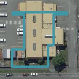 103 Purchas Street, Edgeware, Christchurch