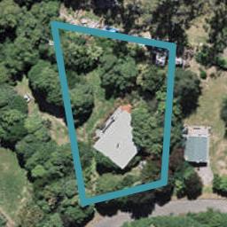 4 Kukupa Place, Pigeon Bay, Pigeon Bay