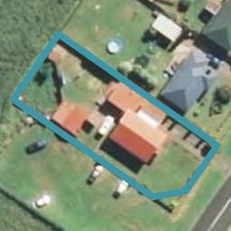 59 Ketemarae Road, Normanby, Hawera