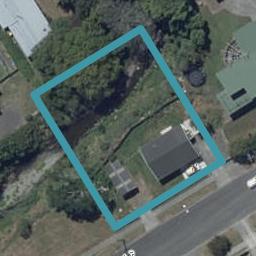 4 Marlborough Street, Feilding, Feilding