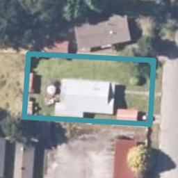 18 Crampton Road, Reefton, Reefton