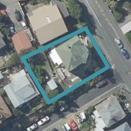 19 Leckhampton Court, Clyde Hill, Dunedin