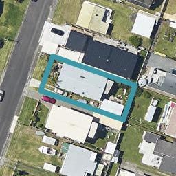8 Wallnutt Avenue, Waihi Beach, Waihi Beach